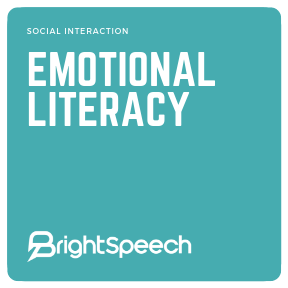 Social Interaction - Emotional Literacy - How am I feeling? (Activity 1)