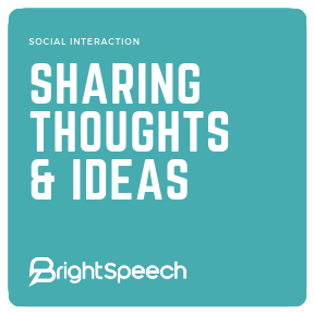 Social Interaction - Sharing thoughts and ideas with others - Pop up Pirate (Activity 3)